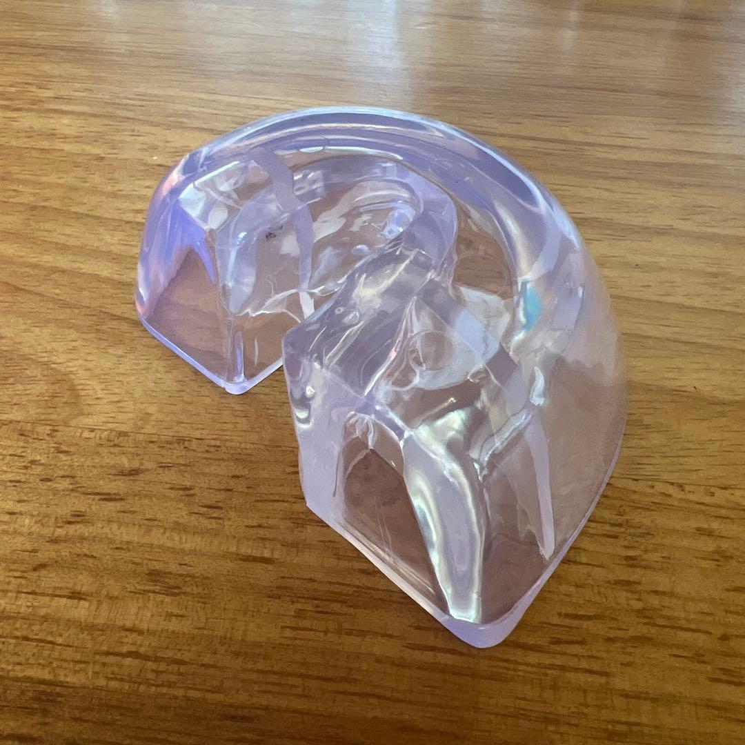 一番くじ NARUTO-ナルト- 疾風伝 伝説の三忍　3体セット