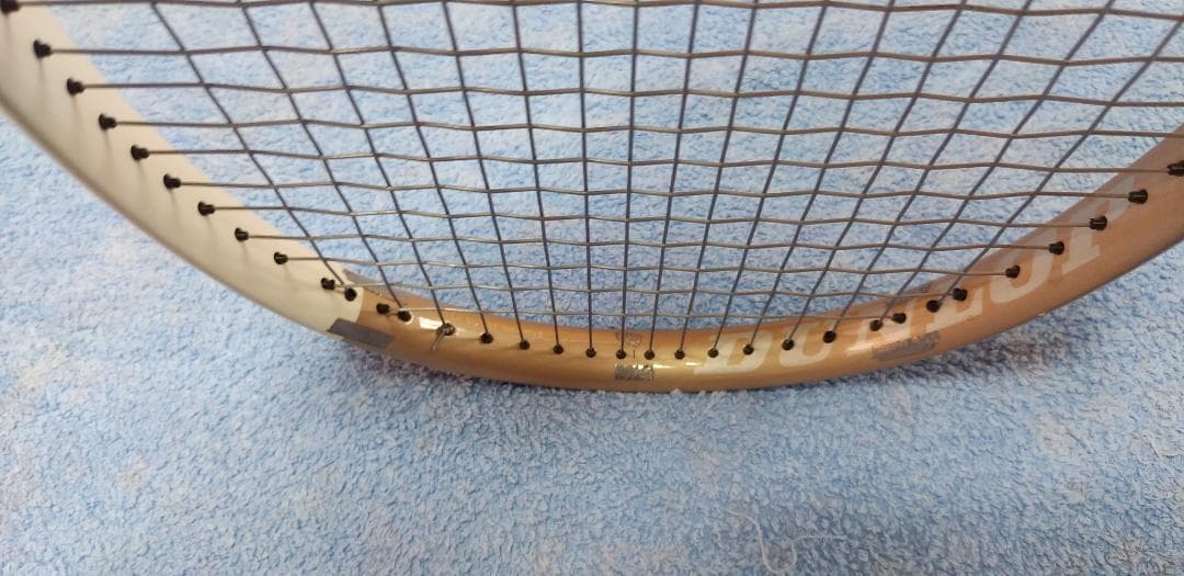 ダンロップLX800