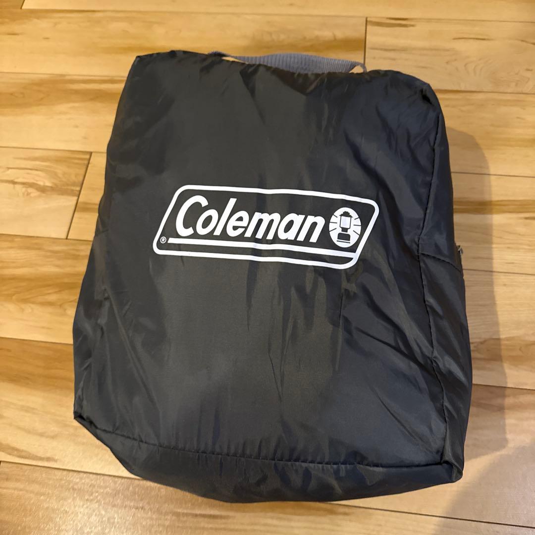 ほぼ新品Coleman パーティーシェード300用インナーテント