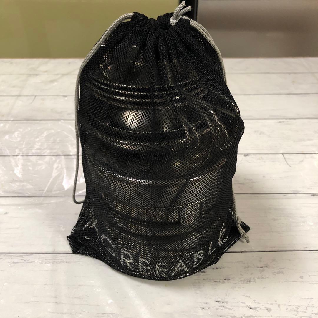 ステンレス製食器セット 12点AGREEABLE