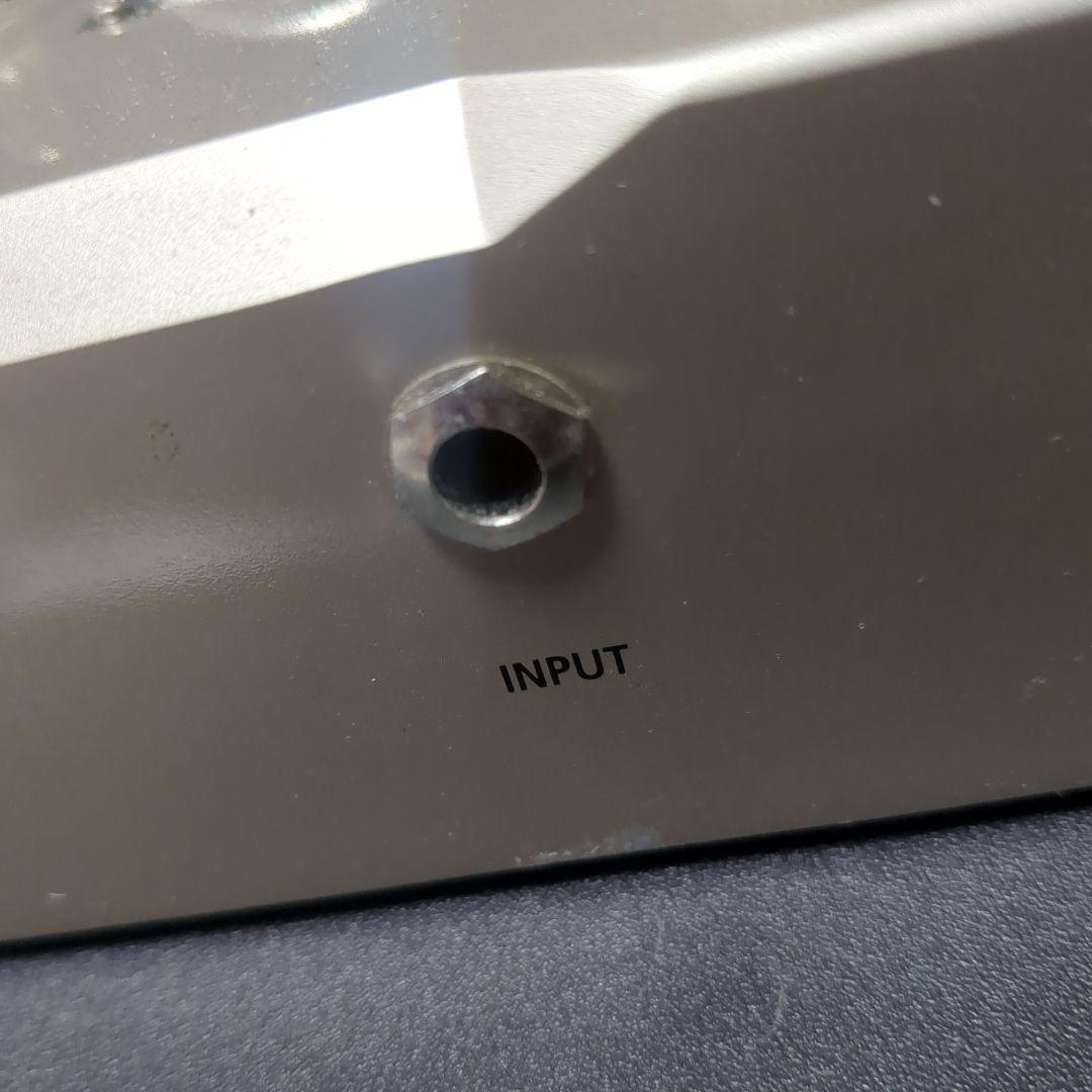 【値下げ！】Black star HT-DISTX