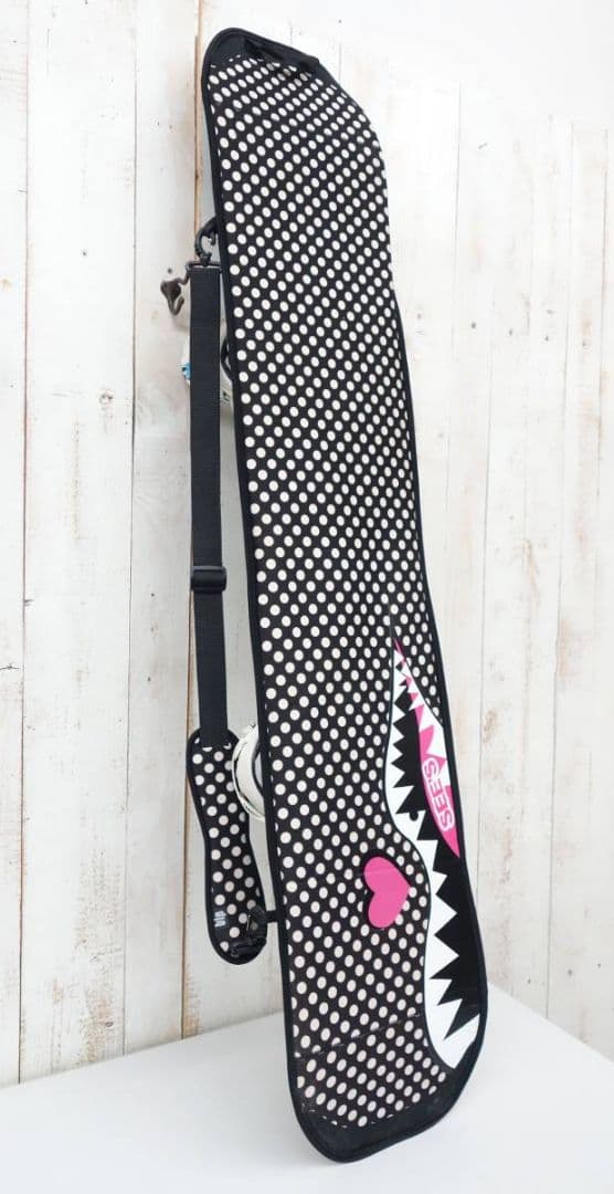 011Artistic DOUBLE FLUX グラトリ入門 26.5cm