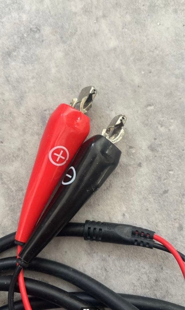 シマノフォースマスター800