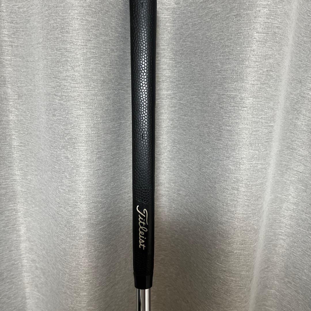 激レア！数量限定　スコッティキャメロン　SCM5