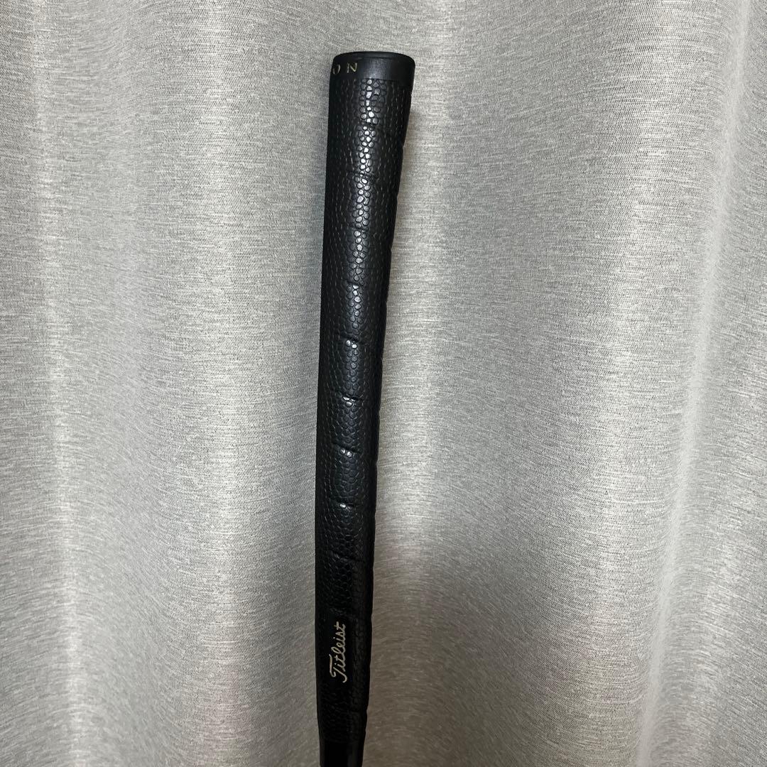 激レア！数量限定　スコッティキャメロン　SCM5