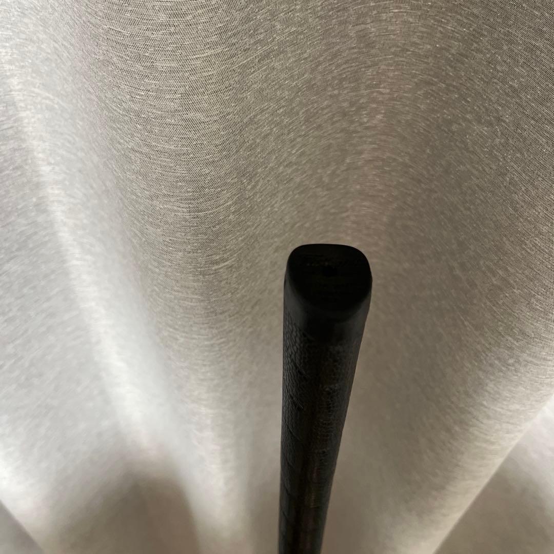 激レア！数量限定　スコッティキャメロン　SCM5