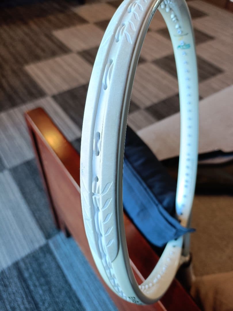 【現行モデル】プリンス エンブレム110 2024