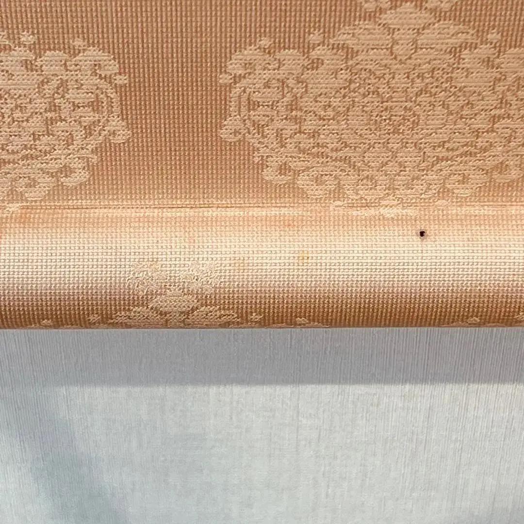 1126 池田遥邨 「保津青風」木版画 日本画 掛軸 二重箱