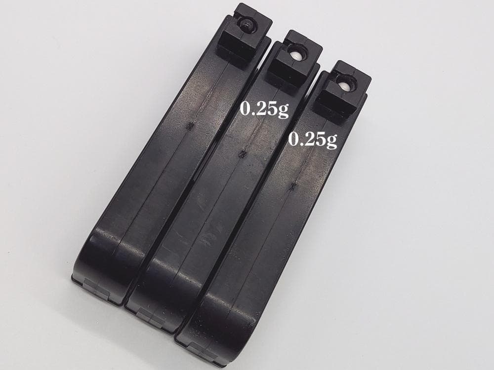 東京マルイ VSR-10 プロスナイパー Gスペックセット　18歳以上