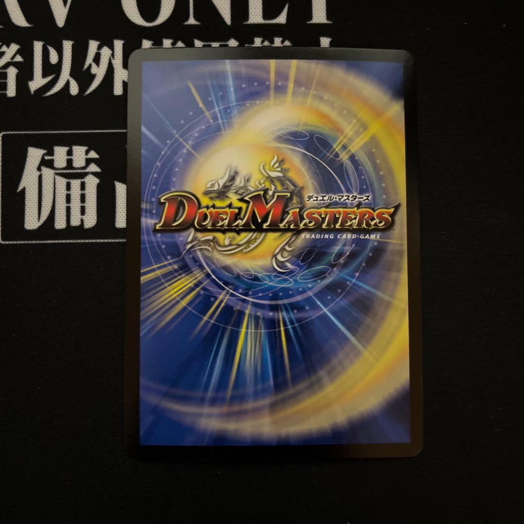 即日発送　アーテルゴルギーニ b 1枚