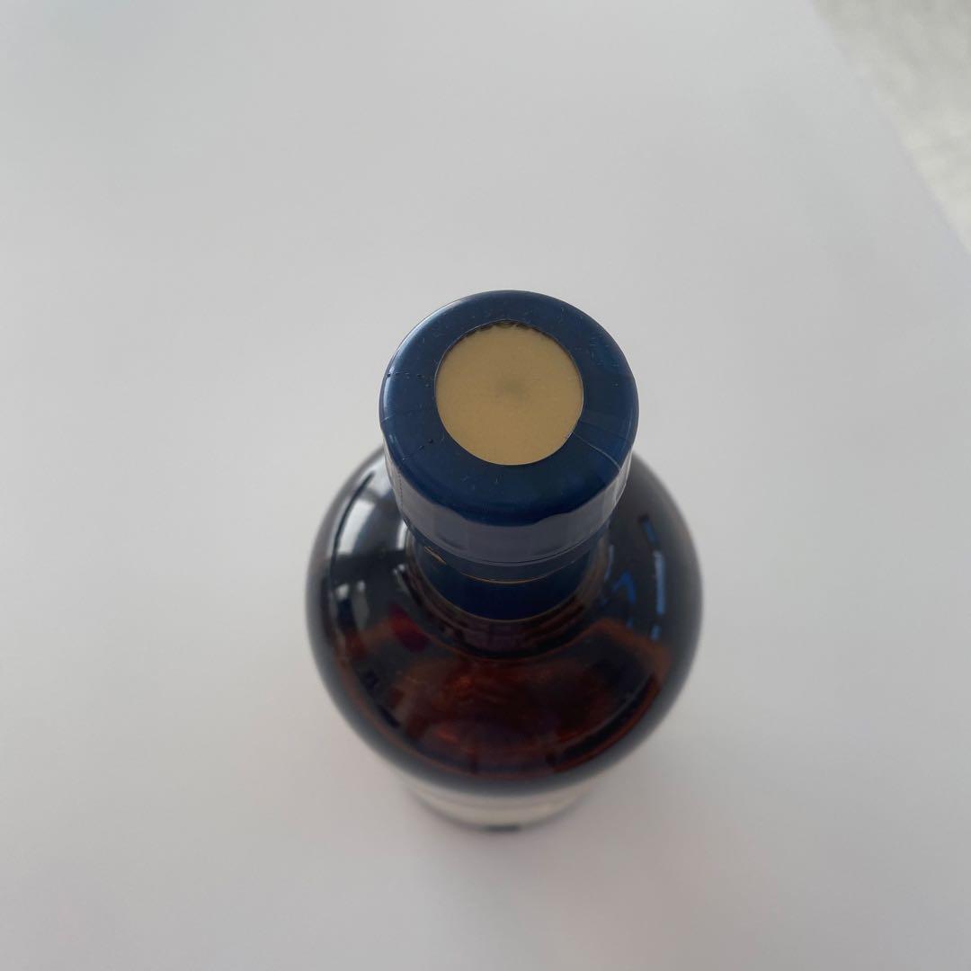 シングルモルト余市　700ml ニッカウイスキー