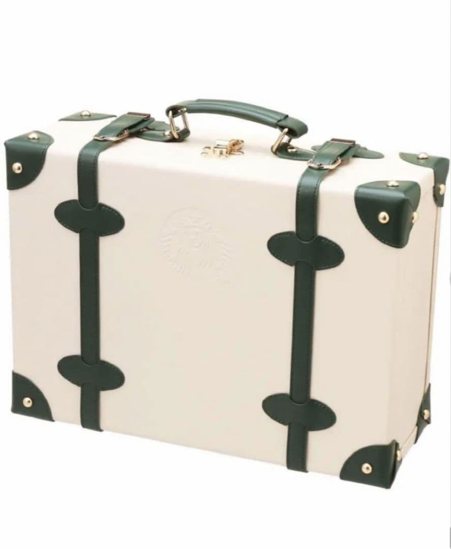 【未開封】スターバックス　カスタマイズジャーニー