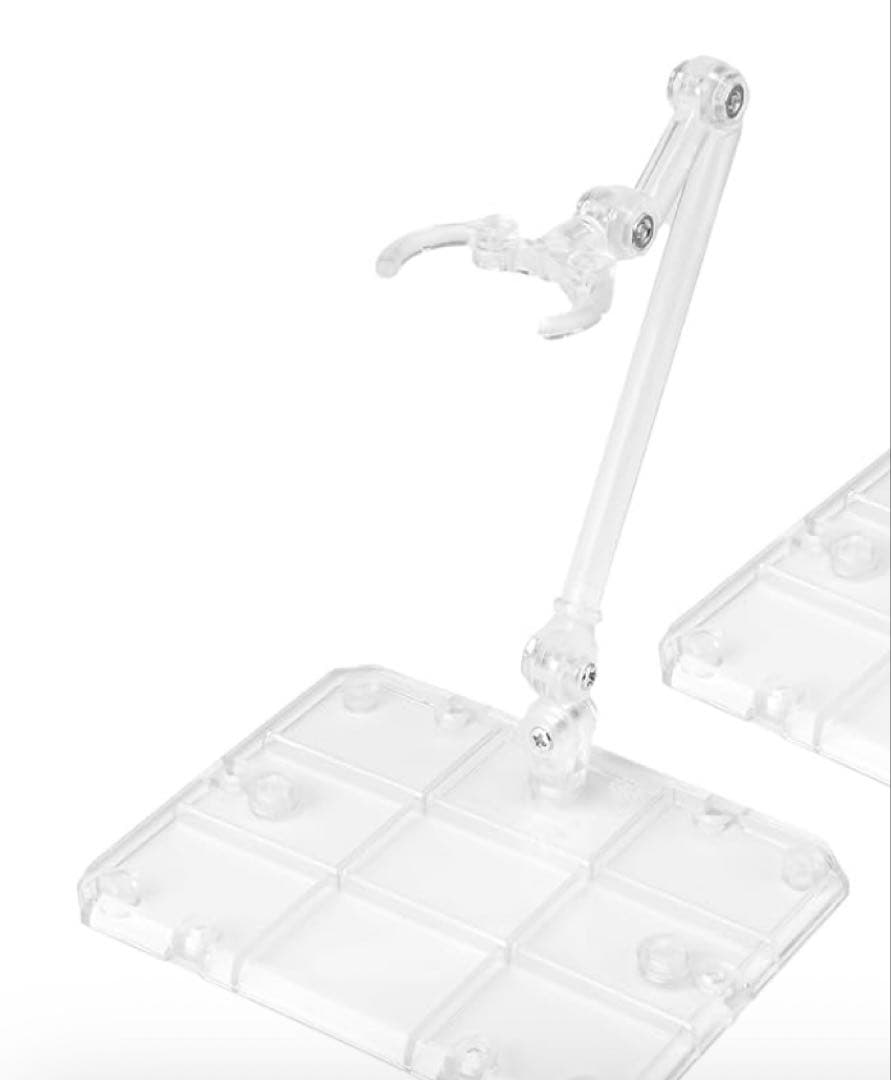 真骨彫製法shフィギュアーツ仮面ライダーガタック ライダーフォーム台座おまけ付き