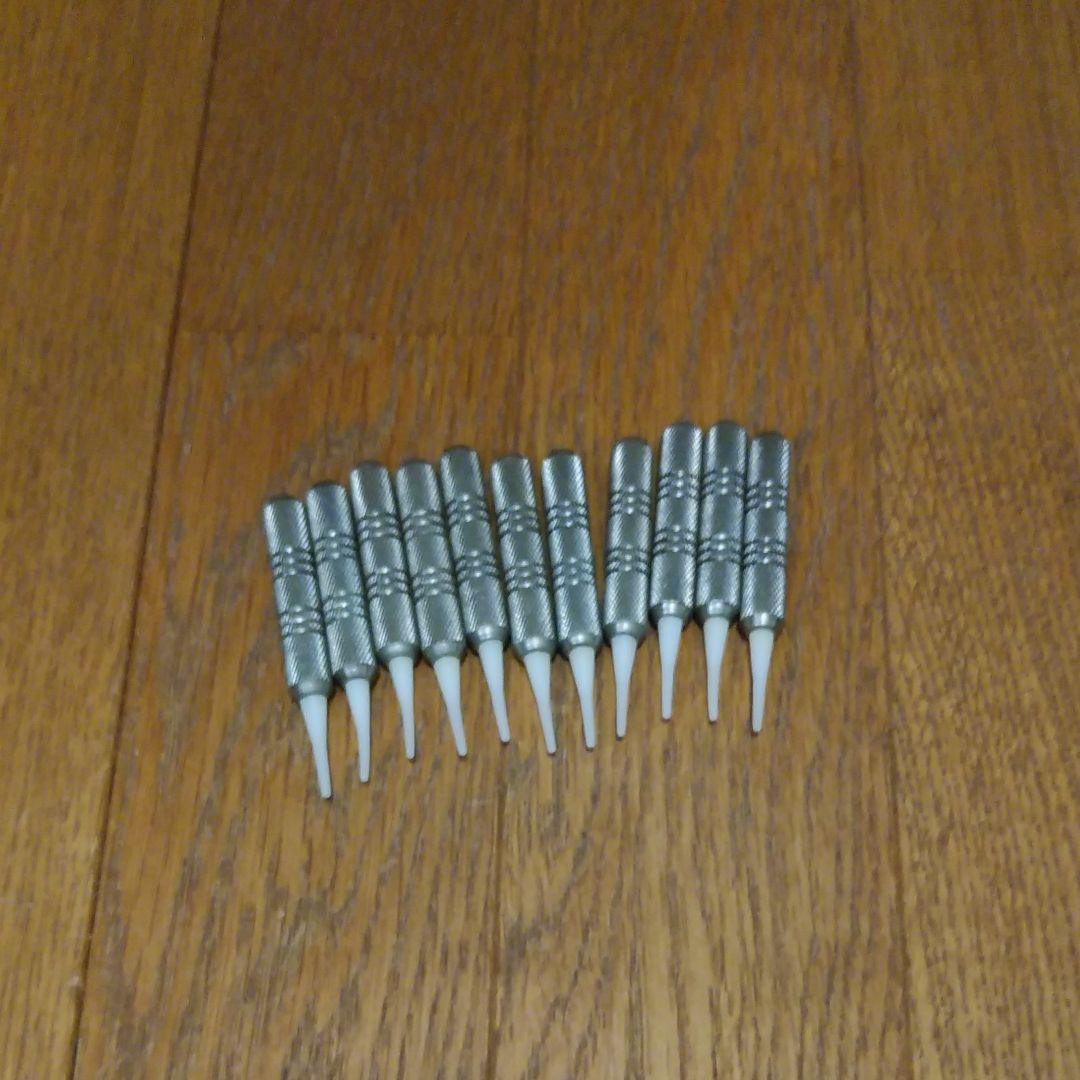 ダーツボード　PENPEN　PP.WD02A