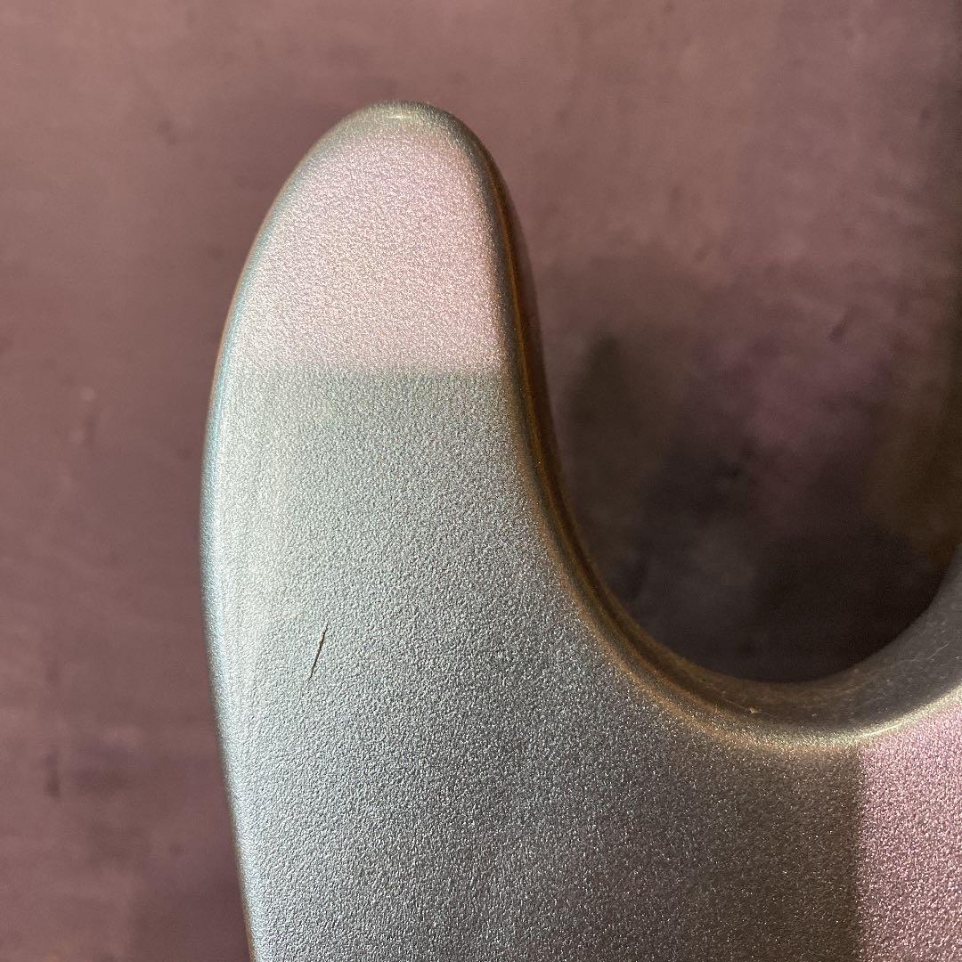 【訳あり】ARIA Pro II アリアプロ　マグナシリーズ