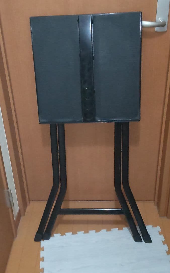 パワーブロック スタンド L