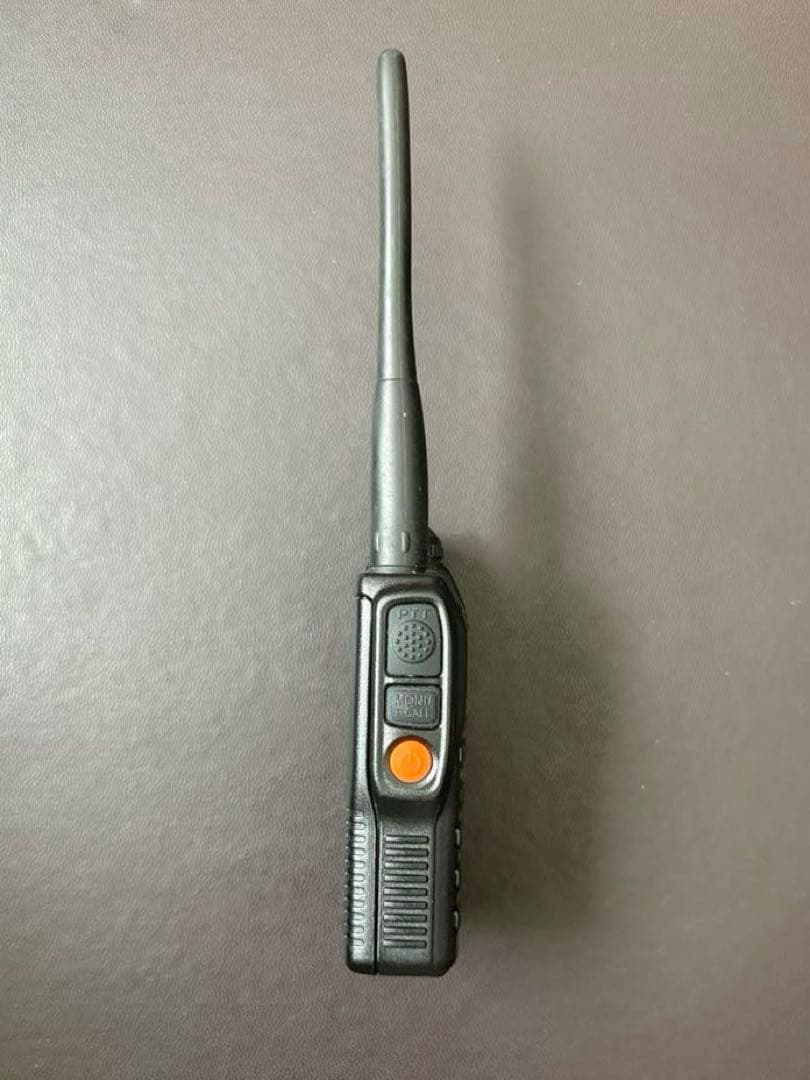 VX-3トランシーバー