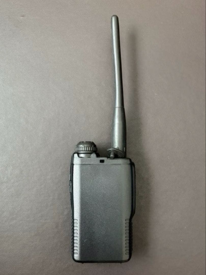 VX-3トランシーバー