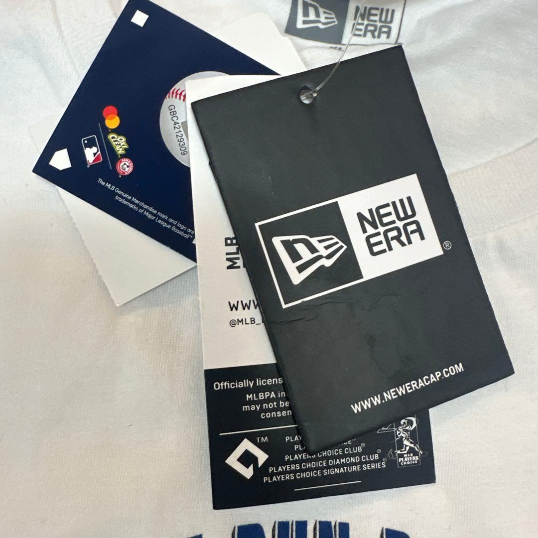 ジャッジ　大谷　ワールドシリーズ2024 TシャツXL