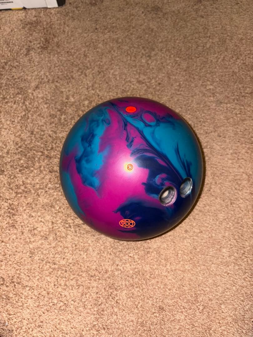 900グローバル　リアリティ