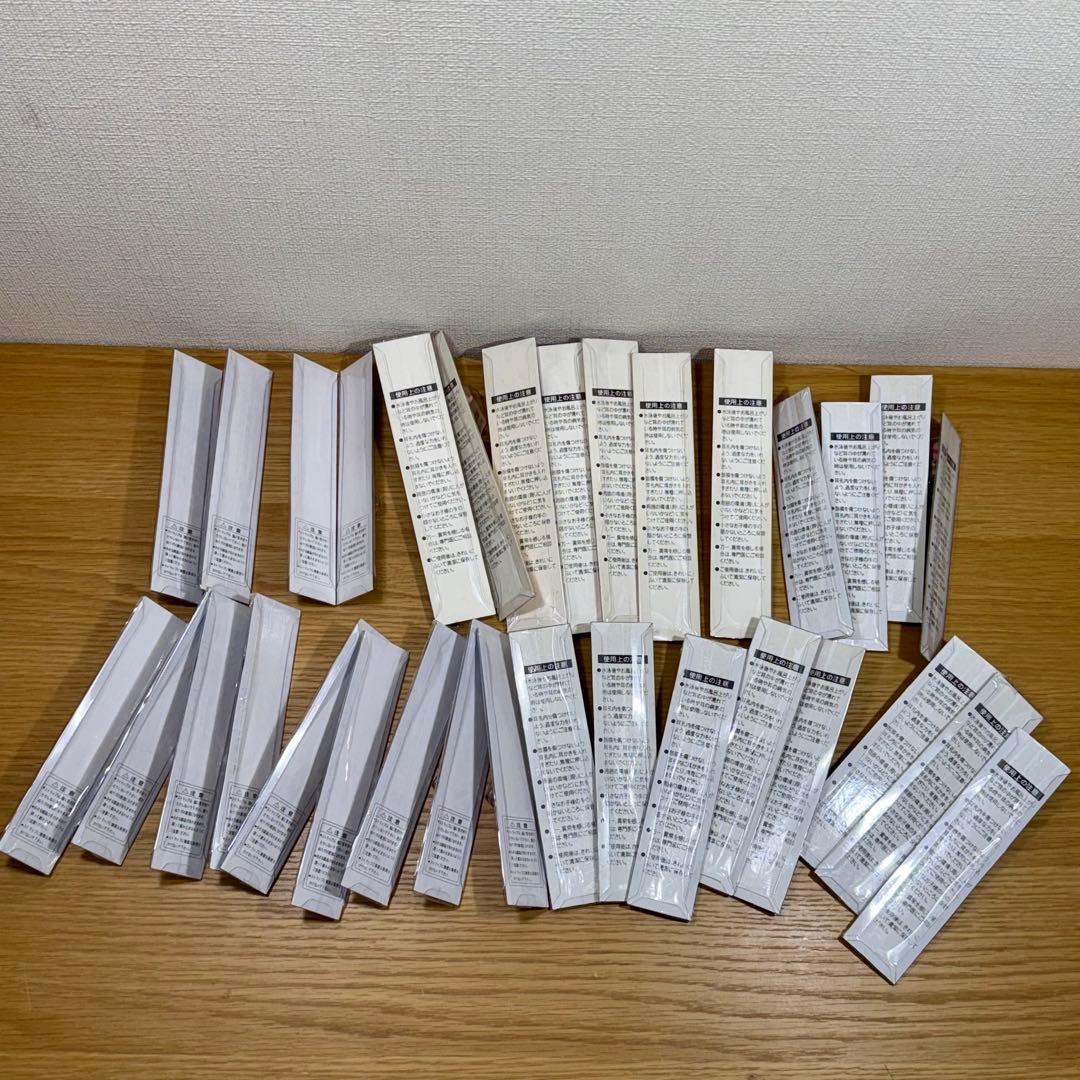 佐藤製薬　サトちゃん　サトコちゃん　耳かき＆ストラップ　まとめ売り