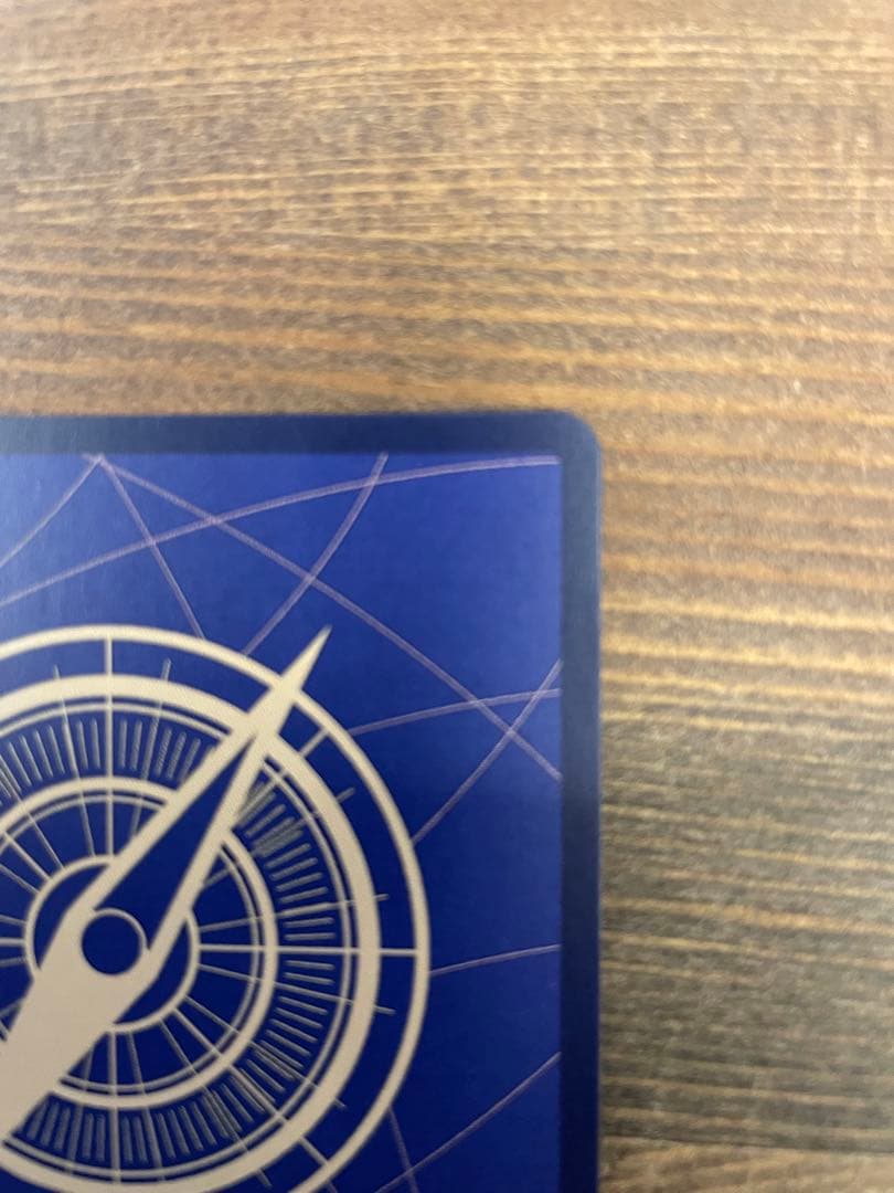 ジュエリーボニー　コミパラ