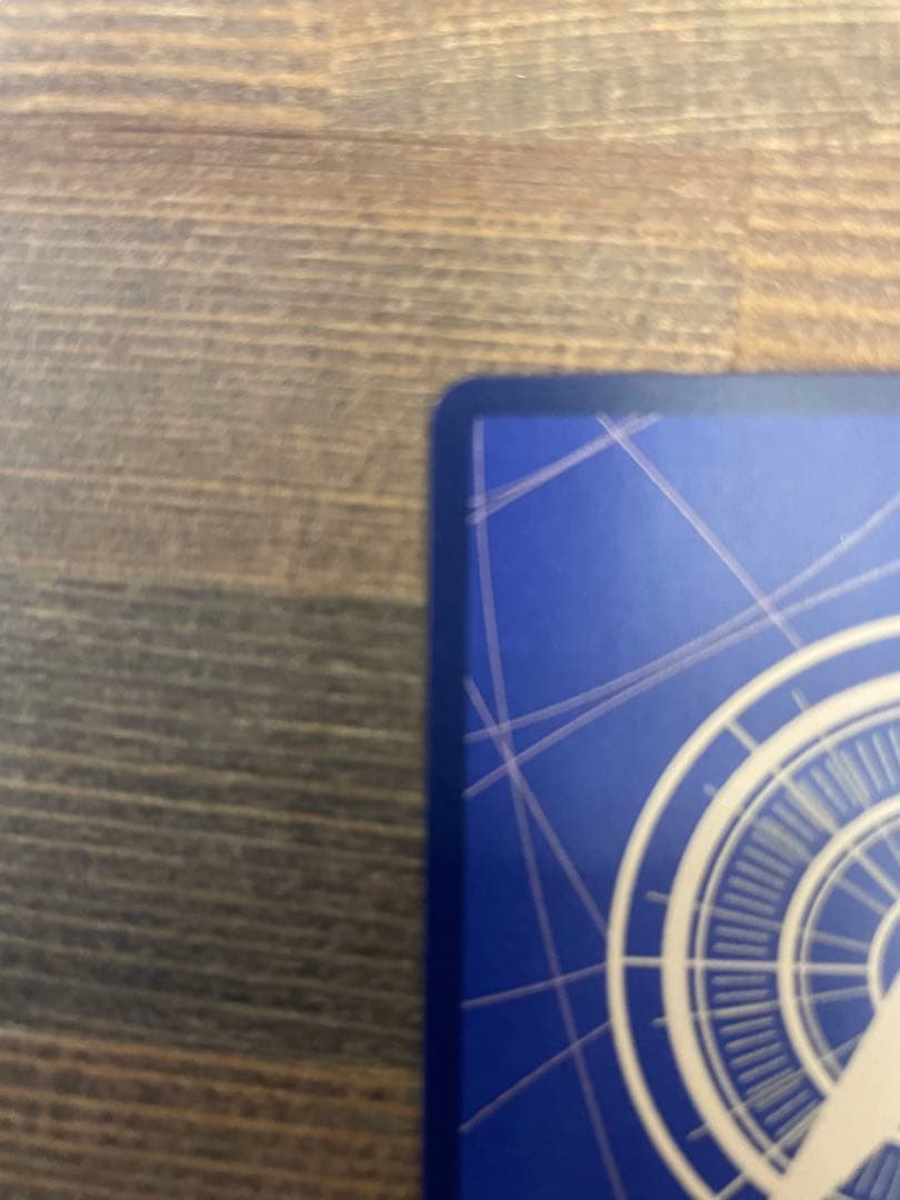 ジュエリーボニー　コミパラ