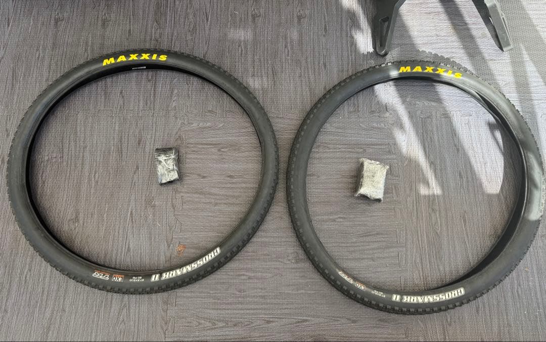 Lapierre zesty am 327 27.5 インチ MTB マウンテン