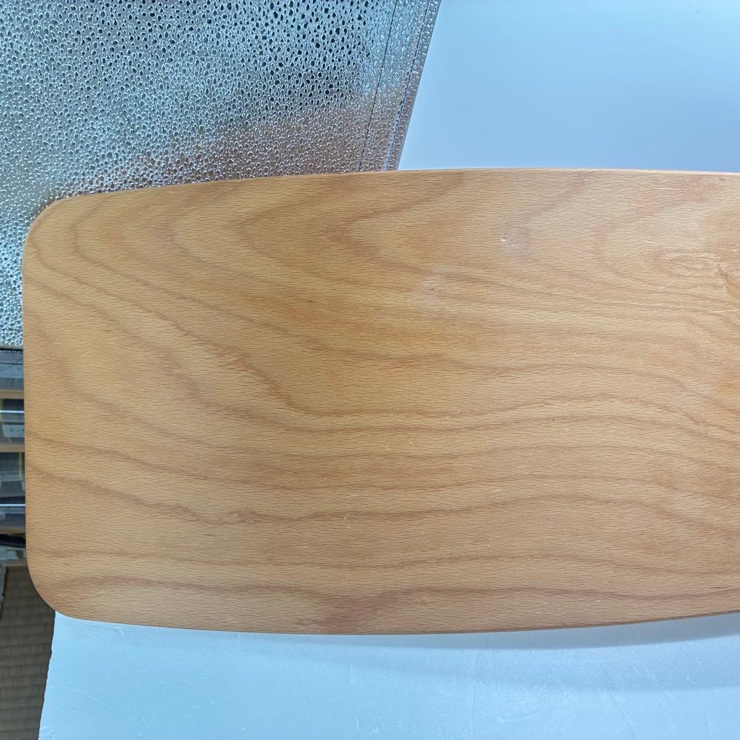 das.Brett ダスブレットフィットネスボード エクササイズ