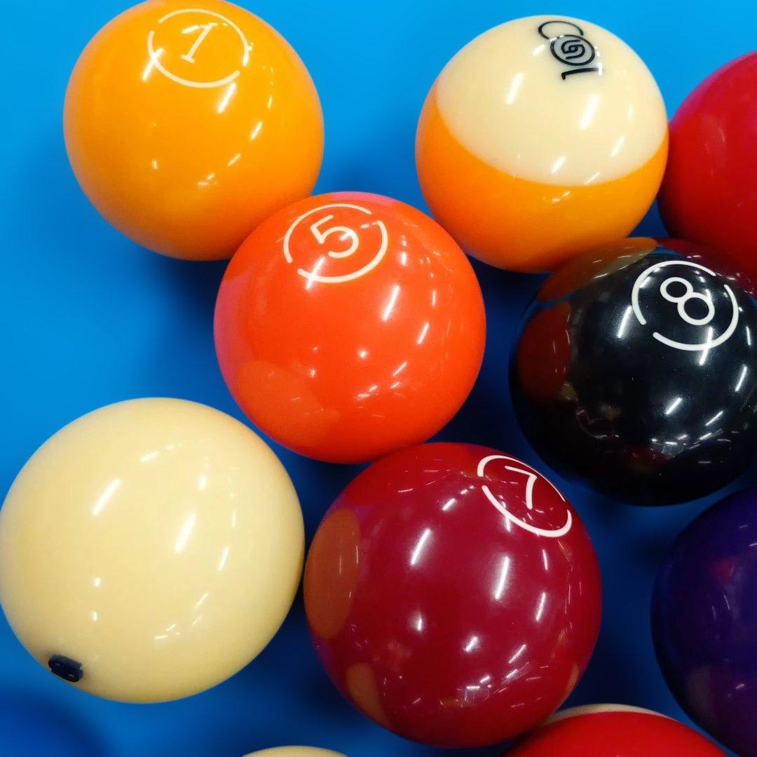 ボール　アラミス100（箱入） 限定モデル　aramith100