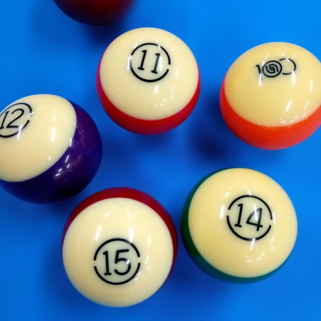 ボール　アラミス100（箱入） 限定モデル　aramith100