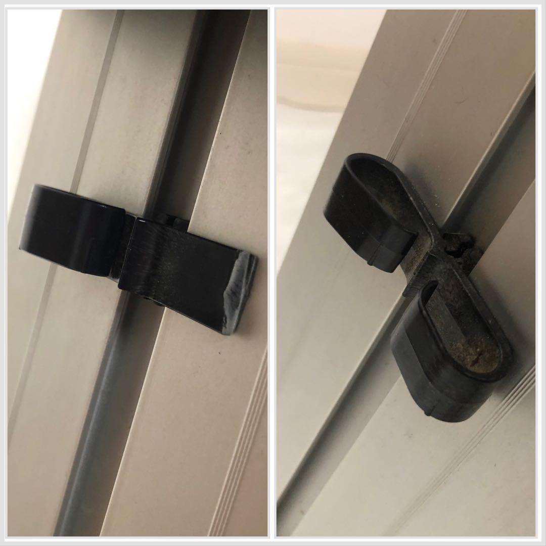 送料込★良品★ULTIMATE SUPPORT キーボードスタンド 3段 折畳