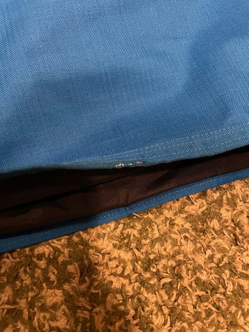 VOLCOM スノーボードウエア スキーウエア キッズ ジュニア 子供用