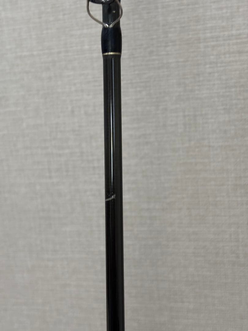 手渡し サイドワインダー HGC-65HF / GP スペックルレーサー デプス