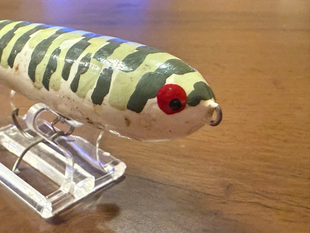 b*3様 ハトリーズ　ザラIII