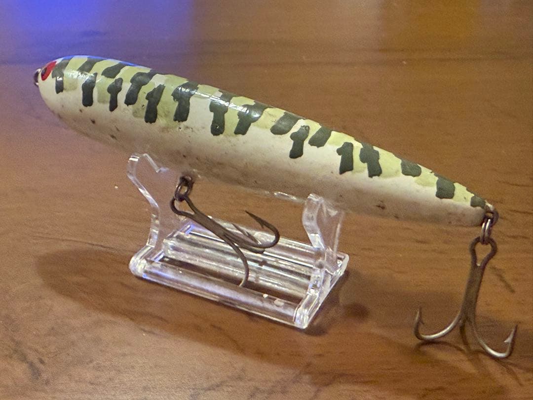 b*3様 ハトリーズ　ザラIII