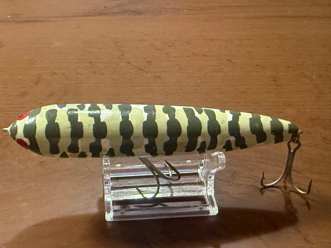 b*3様 ハトリーズ　ザラIII