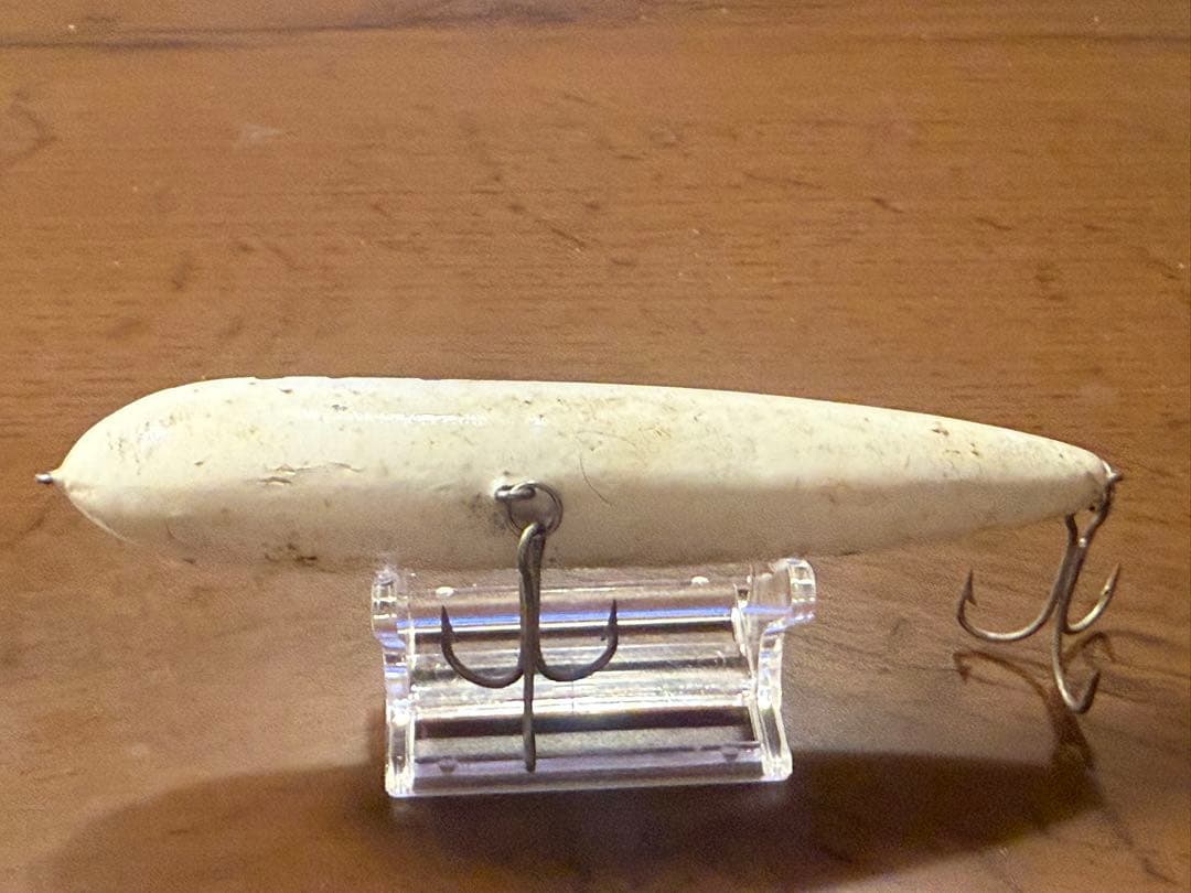 b*3様 ハトリーズ　ザラIII