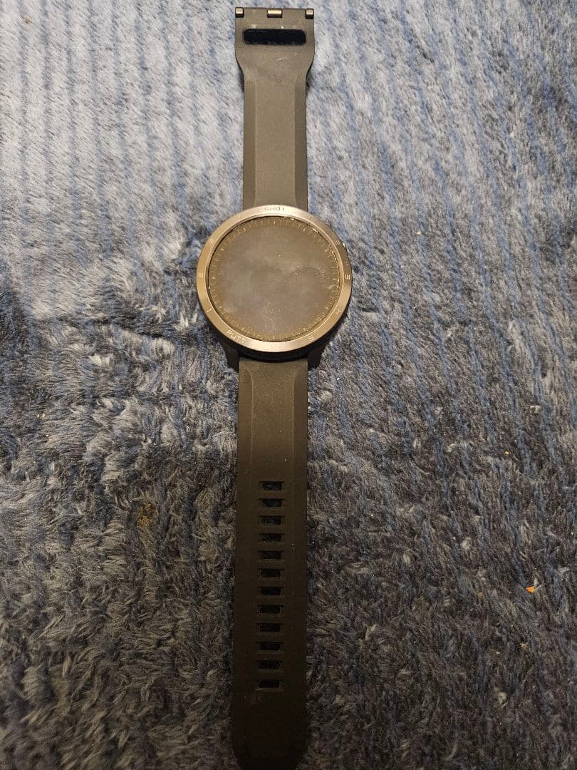 ラウンド用品・アクセサリー T11 pro voice caddie