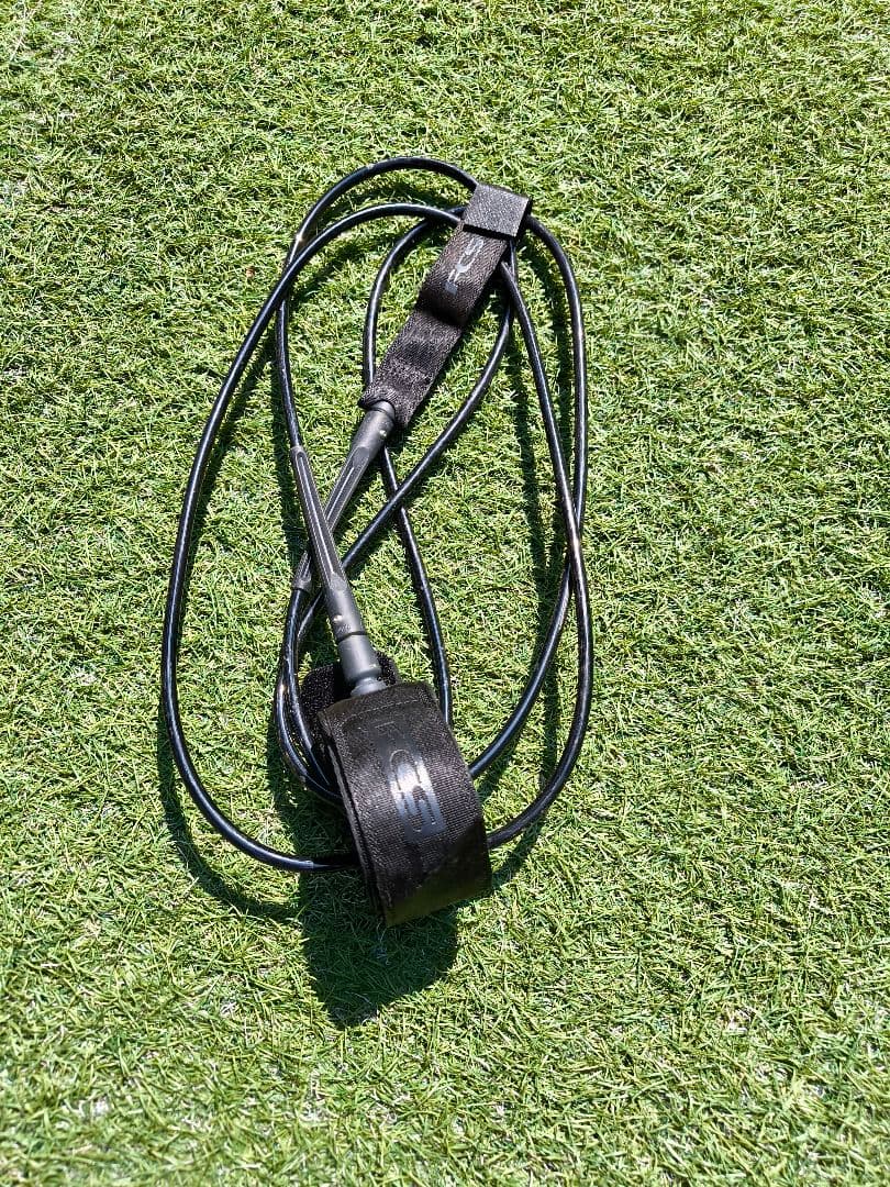 サーフィン・ボディボード NSP Long Board 8'6\" Protech