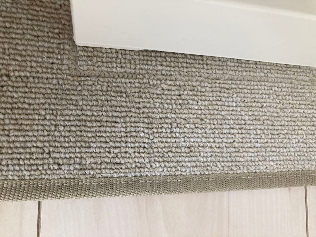 【おに】電子ピアノ用　椅子 メトロノーム 防音マット セット