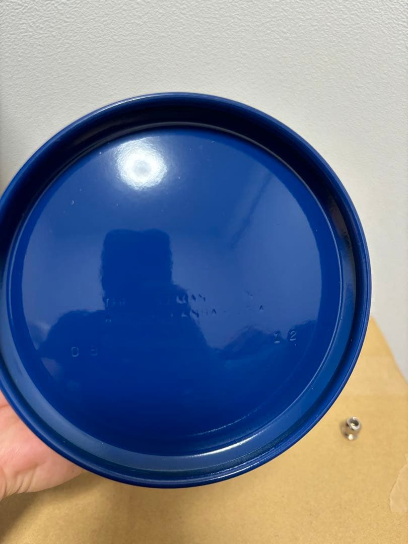 シーズンズランタン　2013