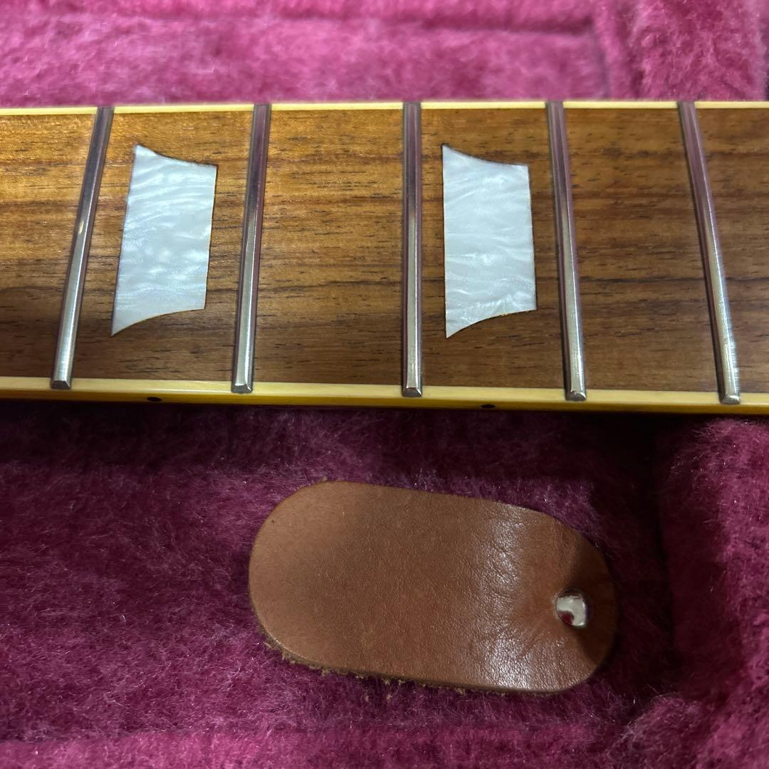 ギター Edwards E-LP-112LTS/RE SUPER CIRCUIT