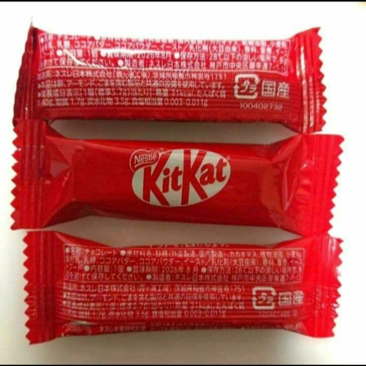 お菓子ブーケ プチギフト 結婚式 誕生日 発表会 クリスマス リングガール