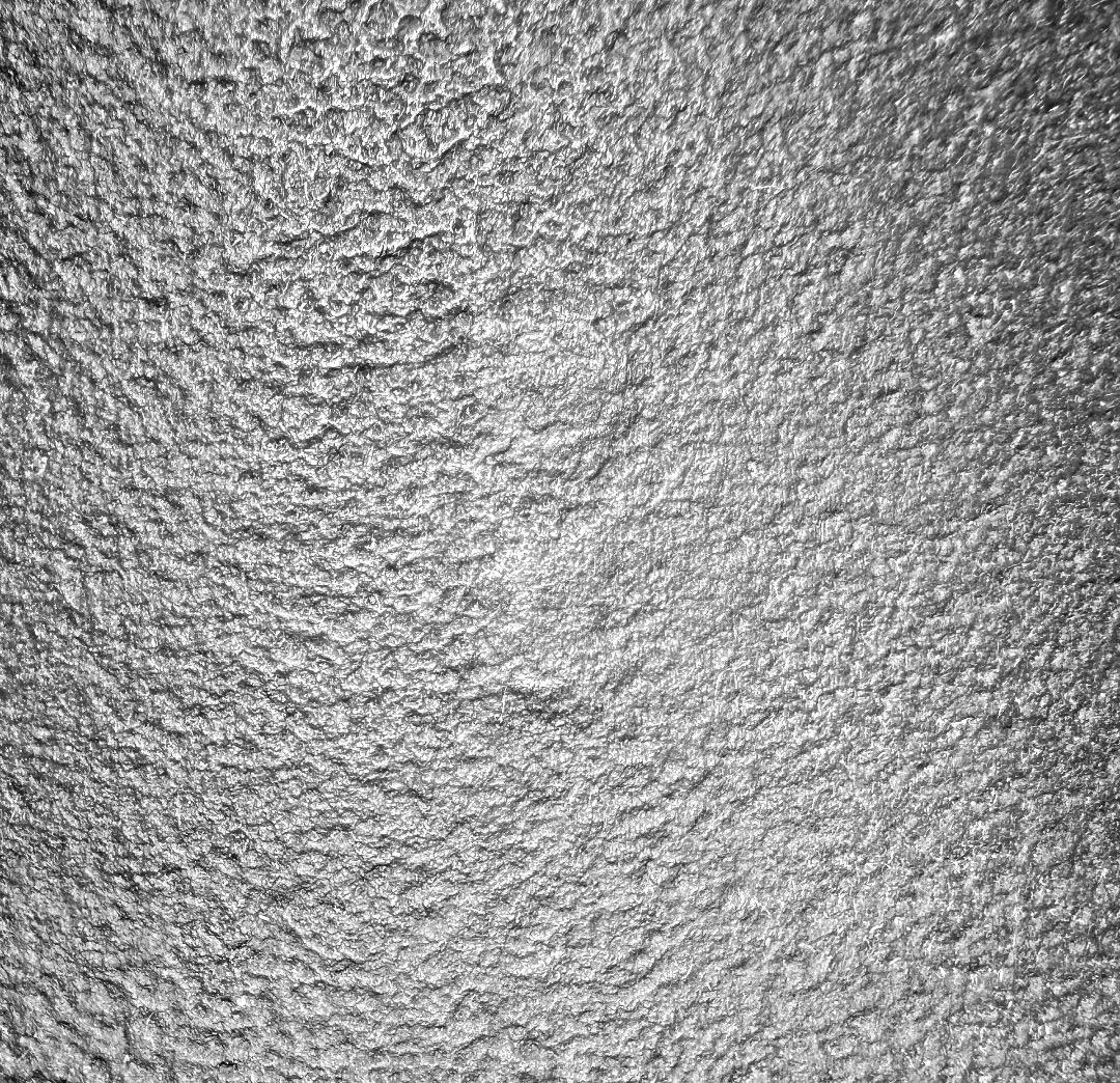 鋳鉄製 鉄瓶 刻印あり・竹と鳥柄