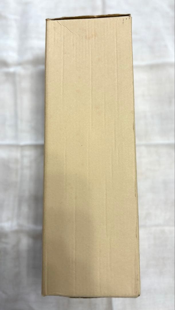 メルシャン　軽井沢蒸留所27年ヴィンテージシングルカスク 樽出し原酒700ml