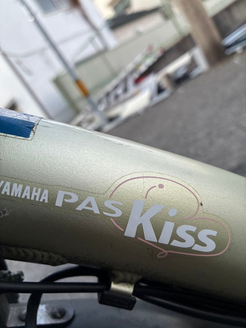 電動アシスト自転車 子供乗せ３人乗り22/26インチ