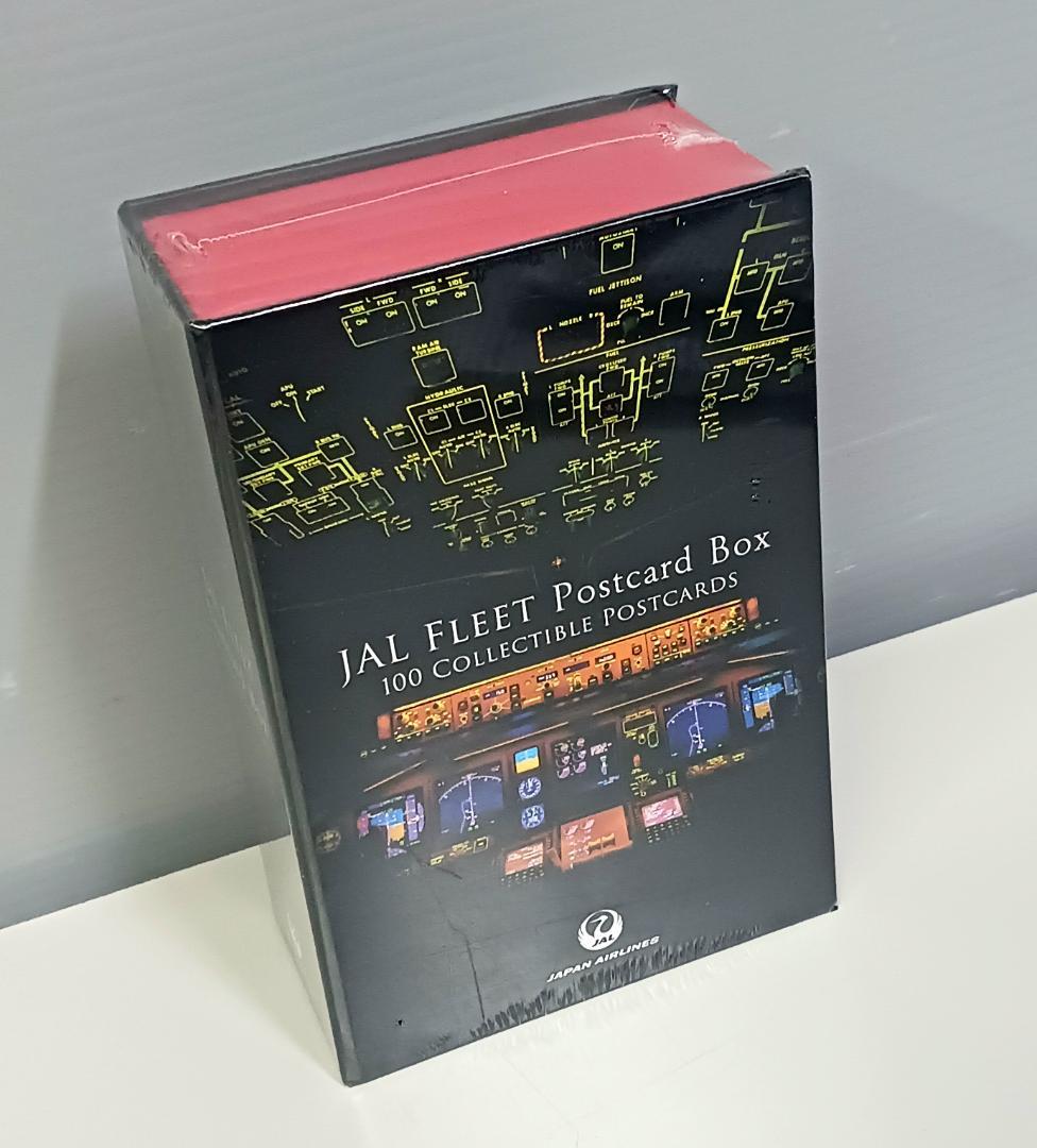 JAL 日本航空 公式グッズ 大量まとめ売り ぬいぐるみ サコッシュ ポーチ他