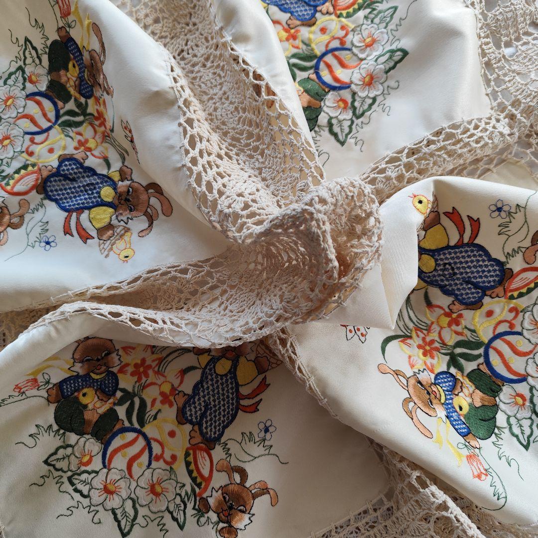 アンティーク雑貨 02