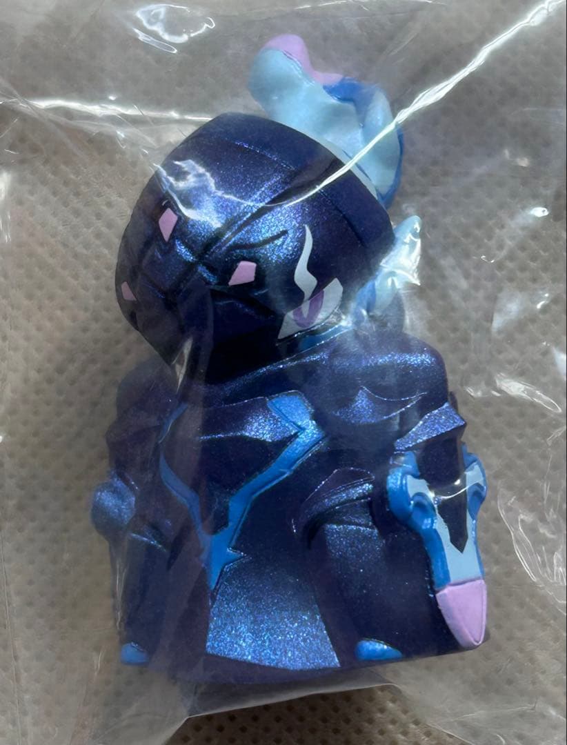 【非売品・未開封】スペシャルポケモンキッズ　プレゼントキャンペーン第１弾当選品